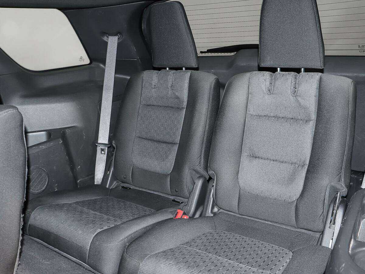 Продажа Б/У Форд Експлорер. Фото: #15