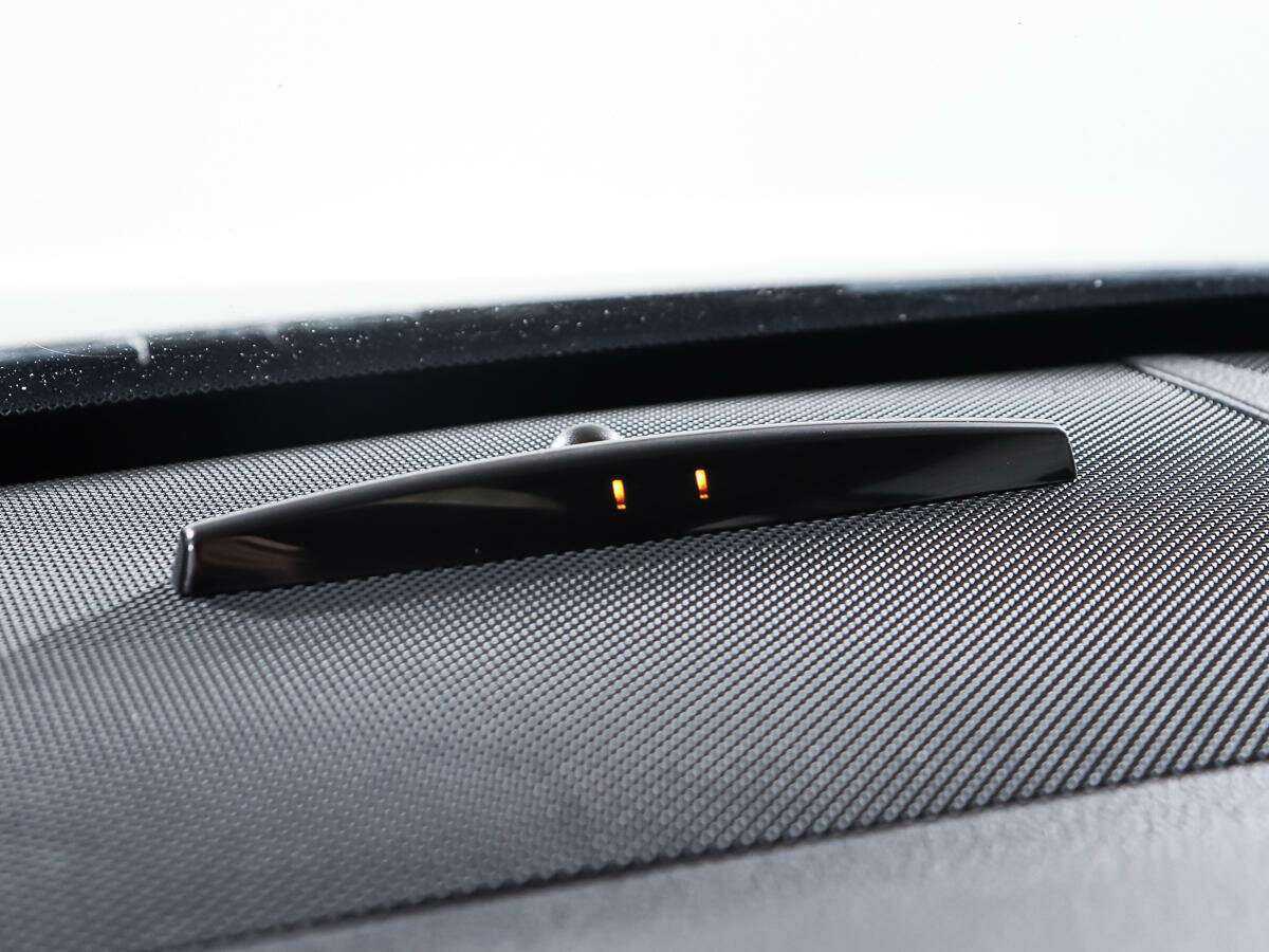 Продажа Б/У Мерседес-Бенц ГЛК-Класс. Фото: #23