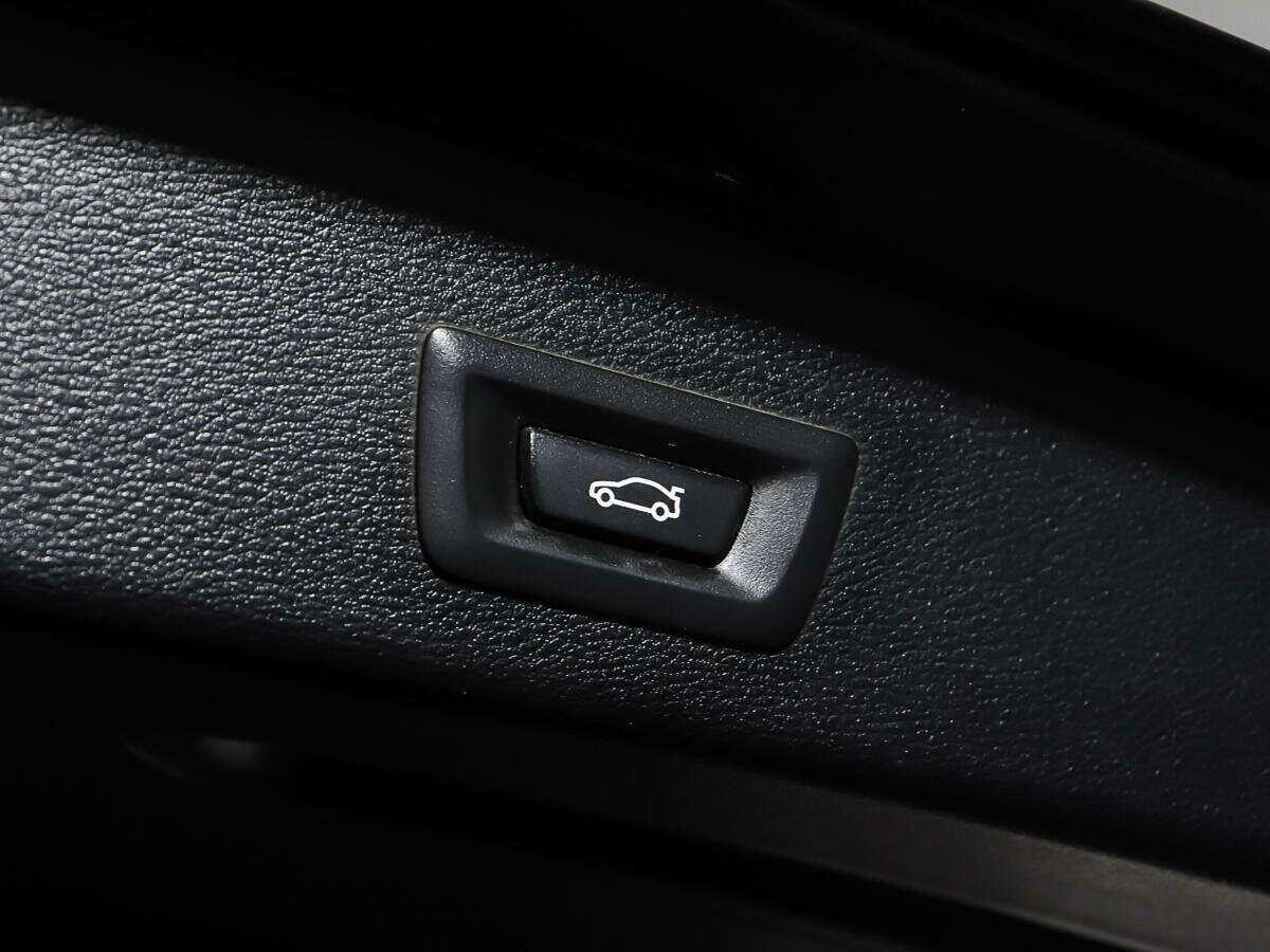 Продажа Б/У БМВ Икс3. Фото: #12