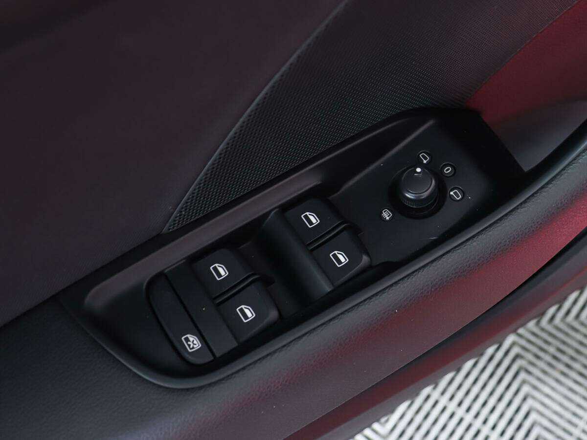 Продажа Б/У Ауди А3. Фото: #14