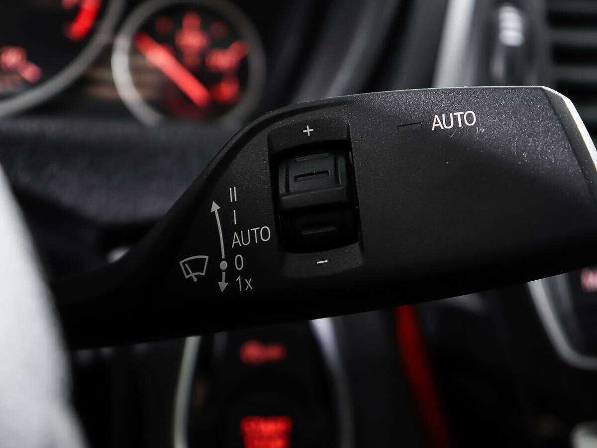 Продажа Б/У БМВ 3 серии. Фото: #17