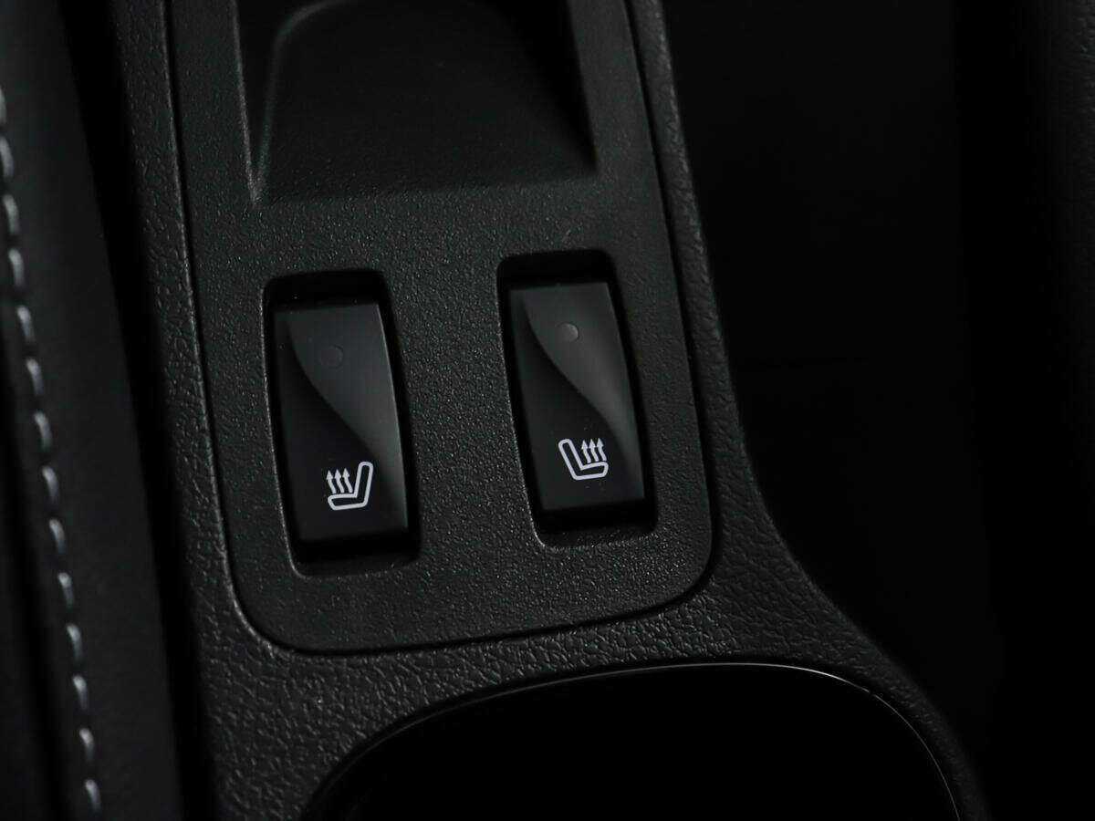 Продажа Б/У Рено Каптюр. Фото: #19