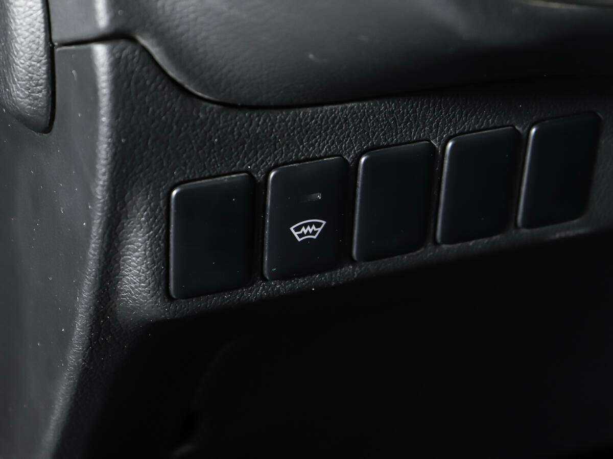 Продажа Б/У Митсубиши Оутлэндер. Фото: #15