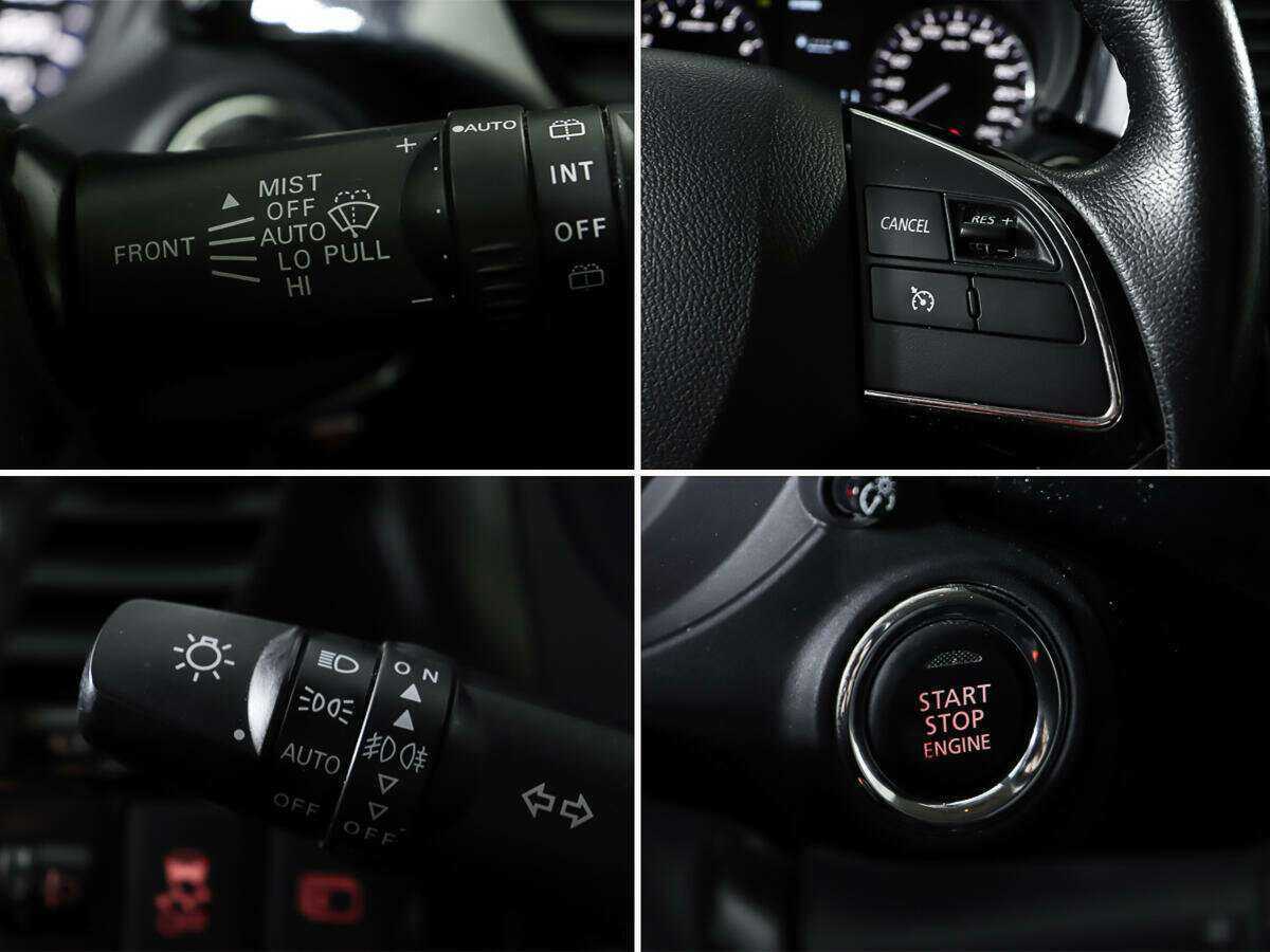 Продажа Б/У Митсубиши Оутлэндер. Фото: #17