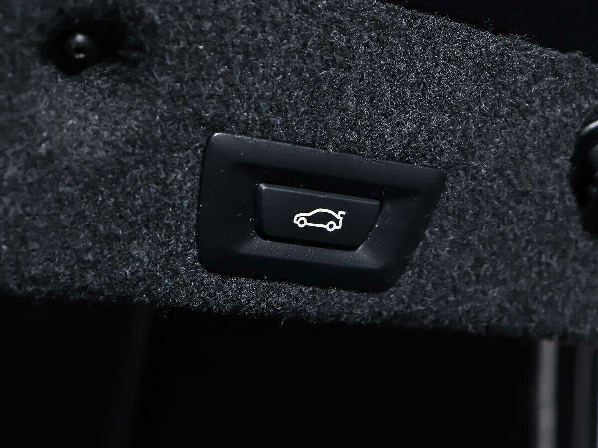 Продажа Б/У БМВ 5 серии. Фото: #14