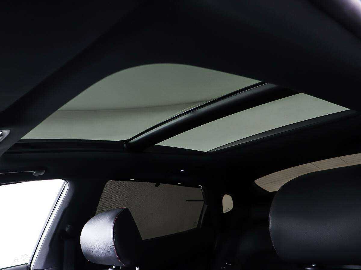 Продажа Б/У Киа Оптима. Фото: #16