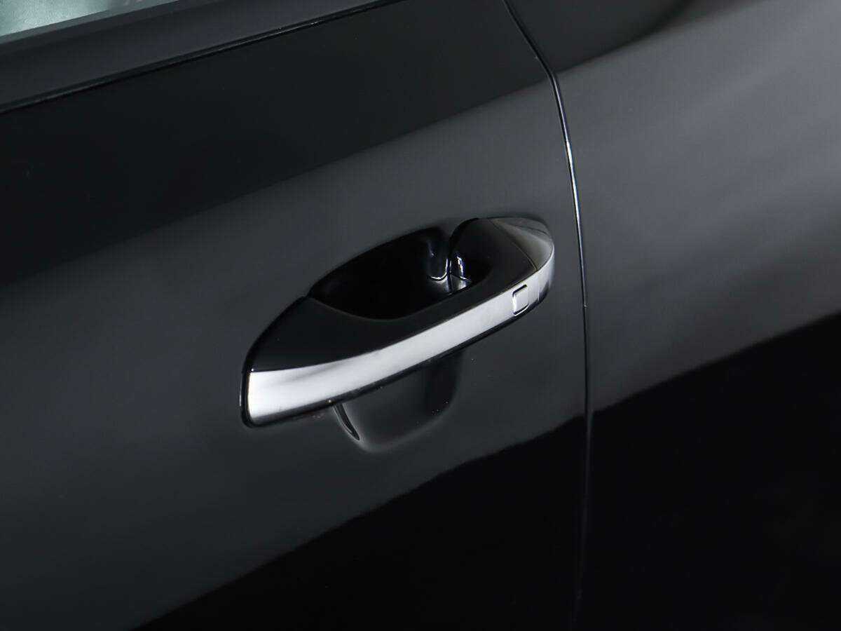 Продажа Б/У Киа Оптима. Фото: #20