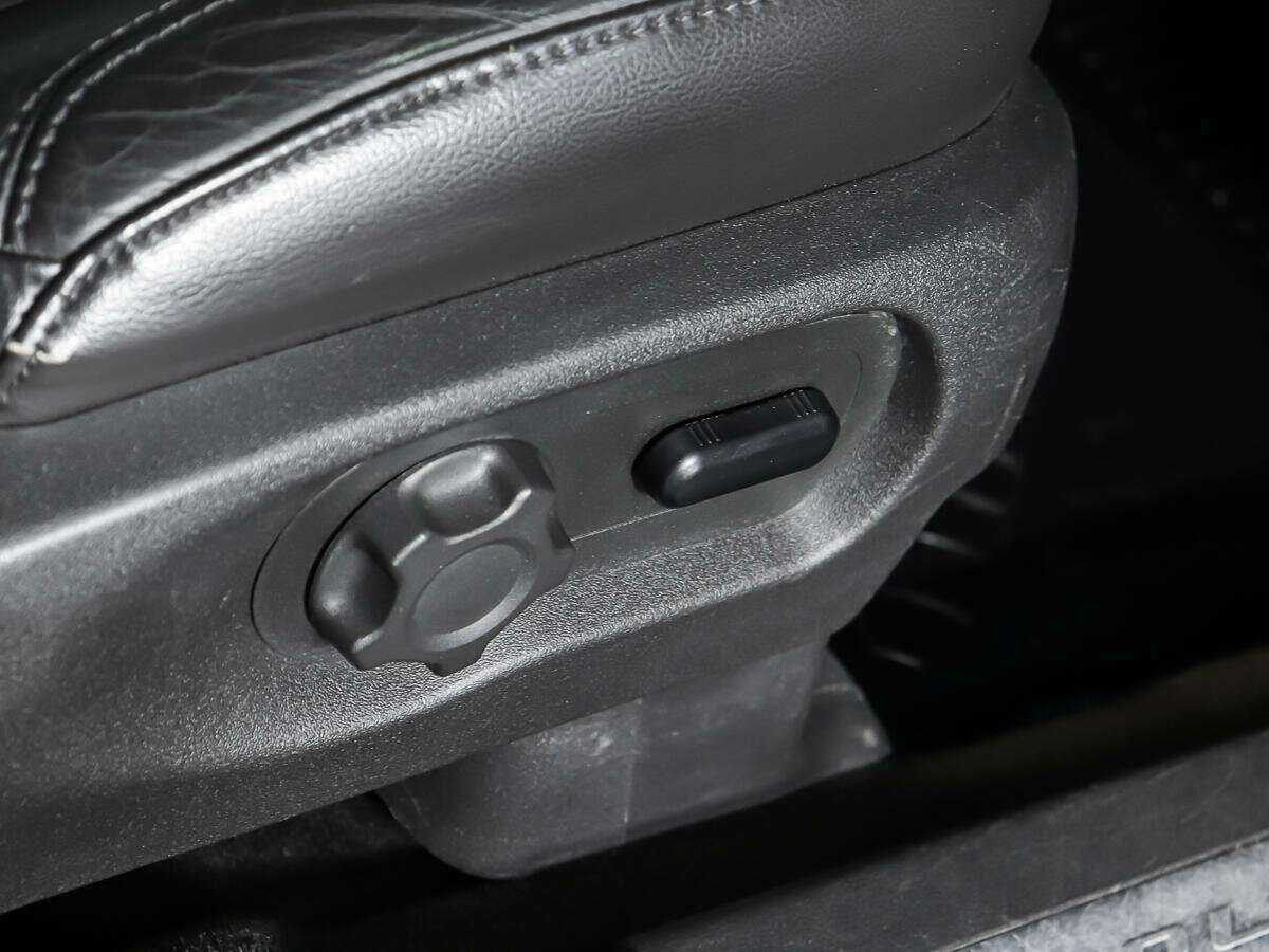 Продажа Б/У Форд Експлорер. Фото: #13