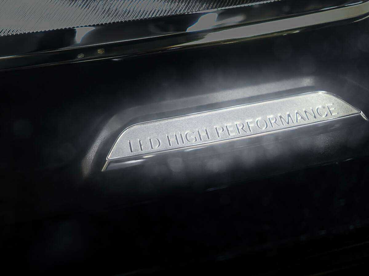 Продажа Б/У Мерседес-Бенц КЛА. Фото: #17