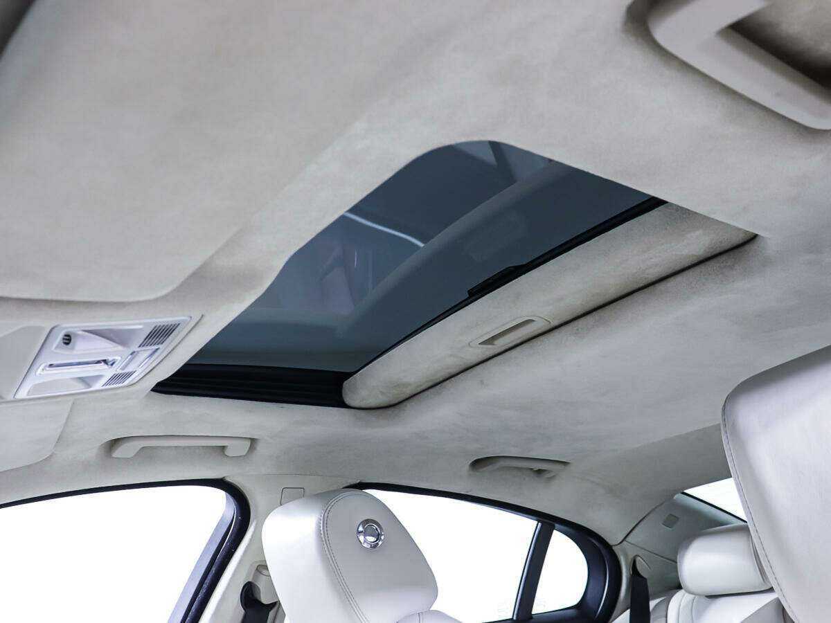 Продажа Б/У Ягуар ИксФ. Фото: #17