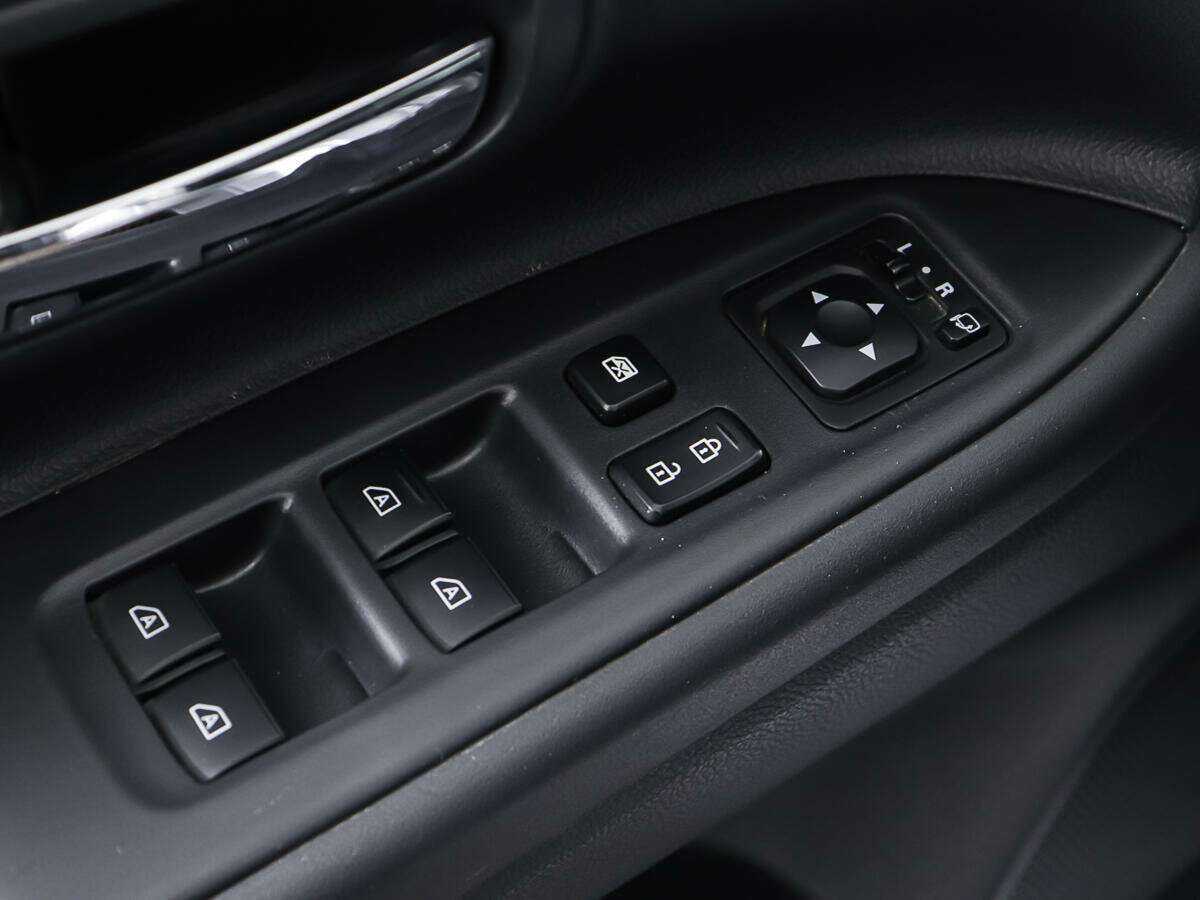 Продажа Б/У Митсубиши Оутлэндер. Фото: #15