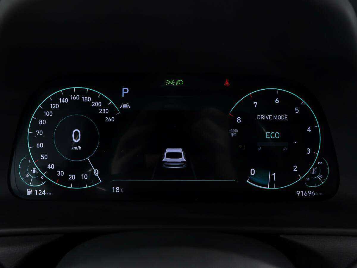 Продажа Б/У Хендай Соната. Фото: #13