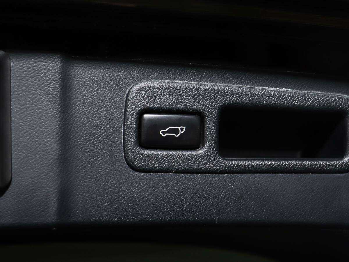 Продажа Б/У Лексус Н-Икс. Фото: #15