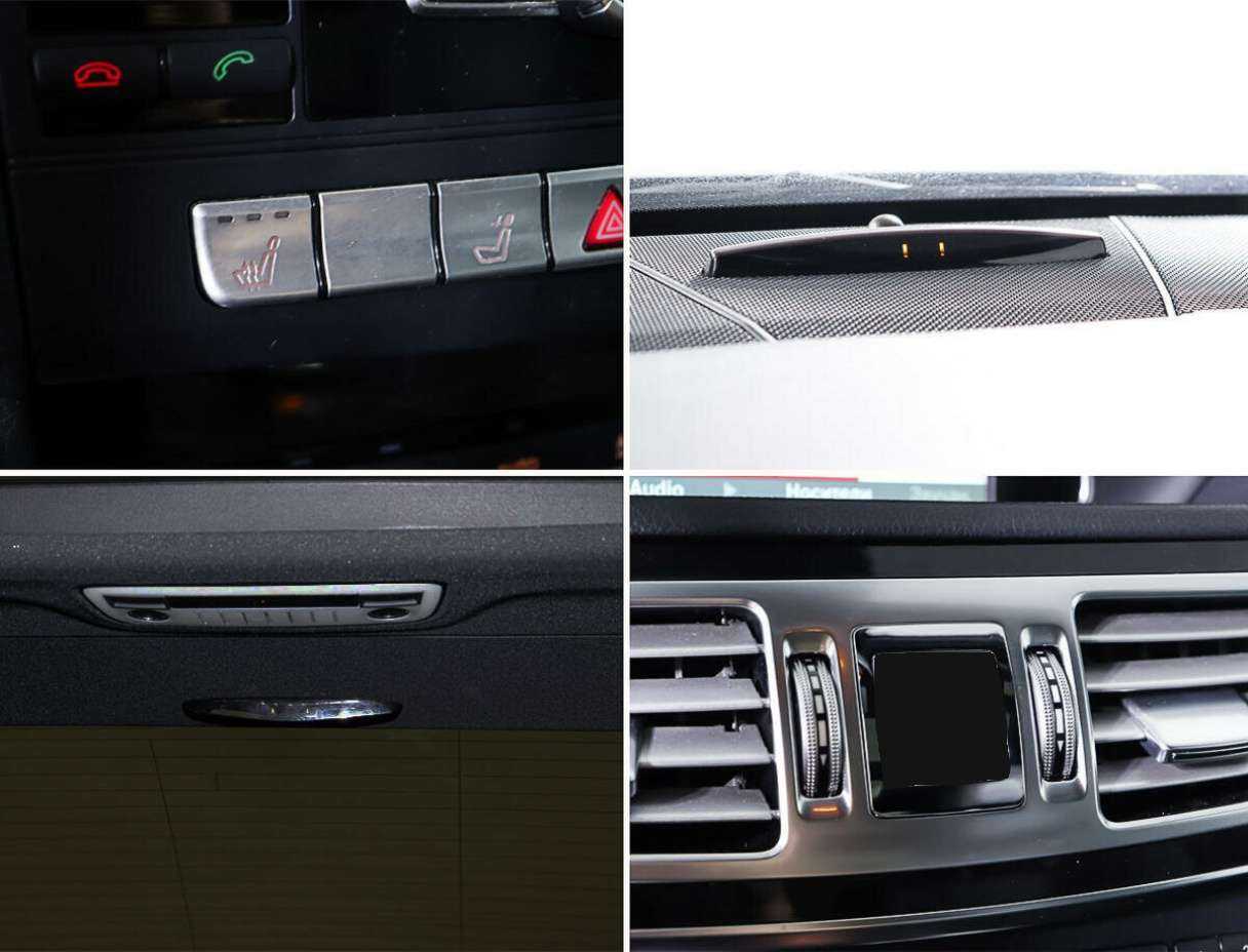 Продажа Б/У Мерседес-Бенц Е-Класс. Фото: #16