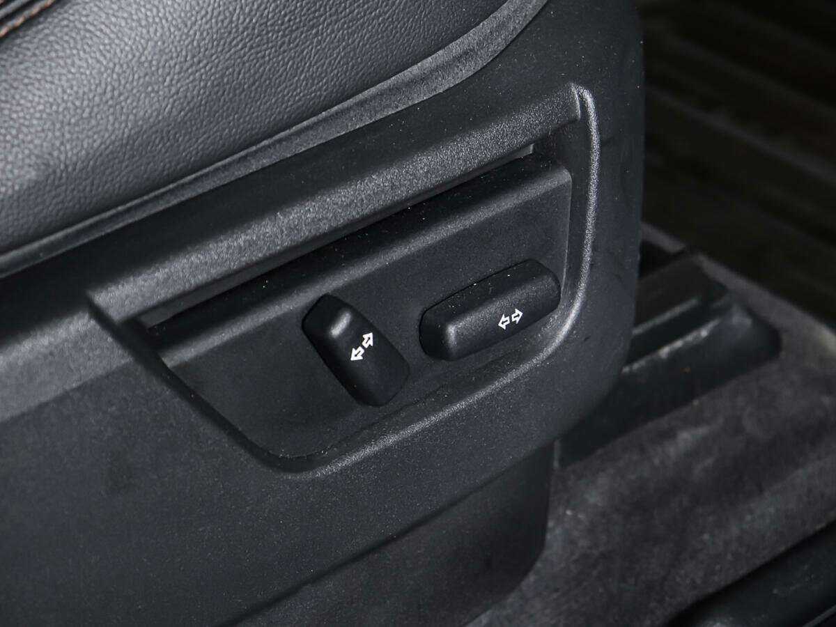 Продажа Б/У Лэнд Ровер Фрилендер. Фото: #15