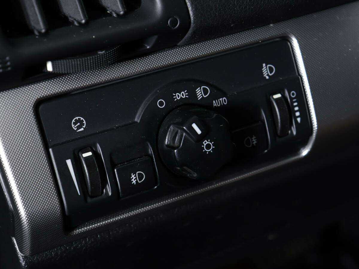 Продажа Б/У Лэнд Ровер Фрилендер. Фото: #17