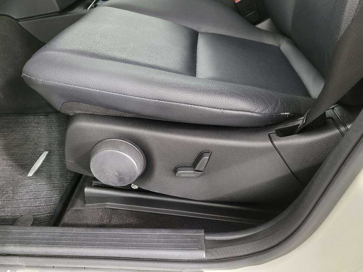 Продажа Б/У Мерседес-Бенц ГЛК-Класс. Фото: #9