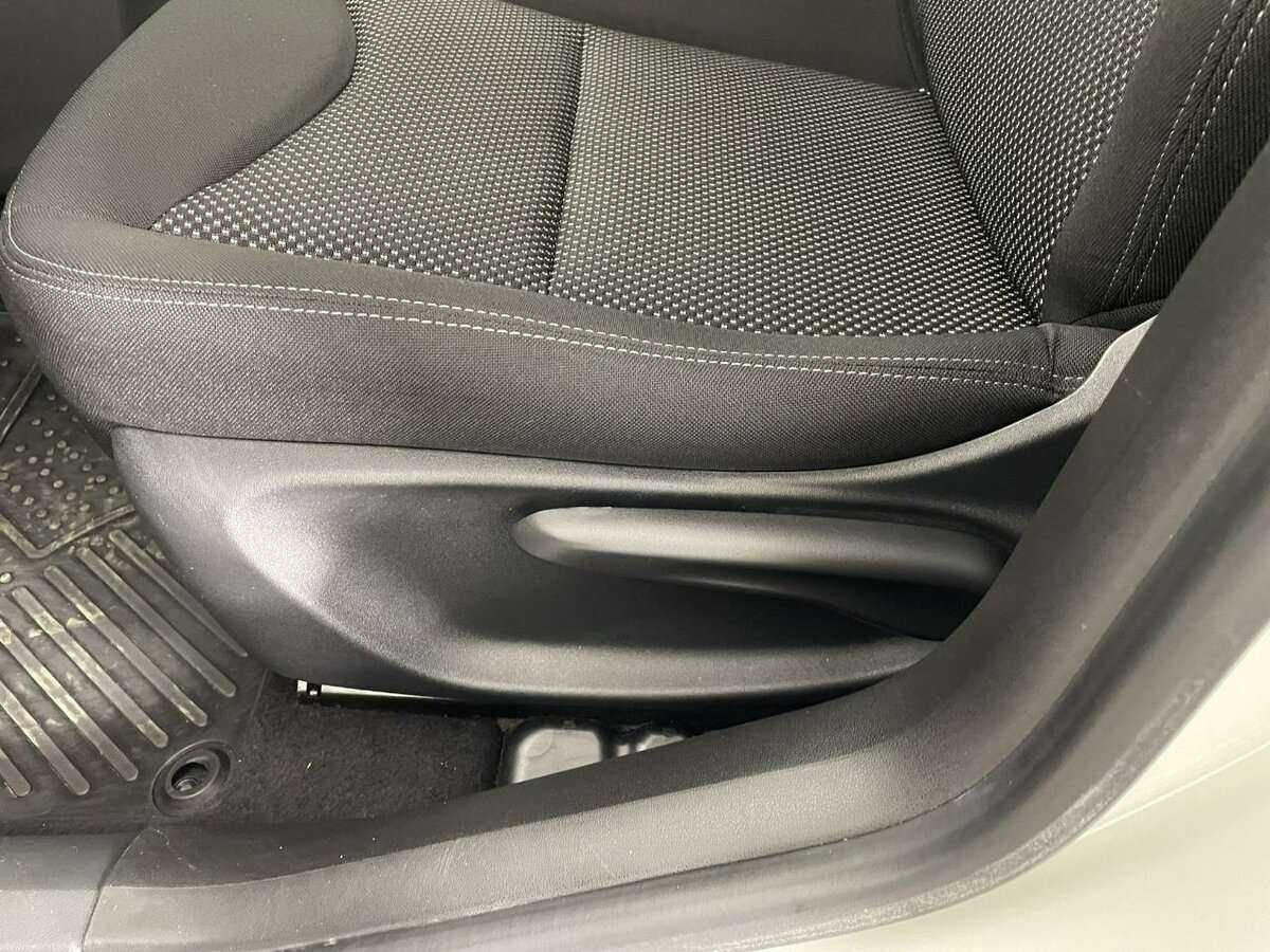 Продажа Б/У Ситроен Ц4. Фото: #9