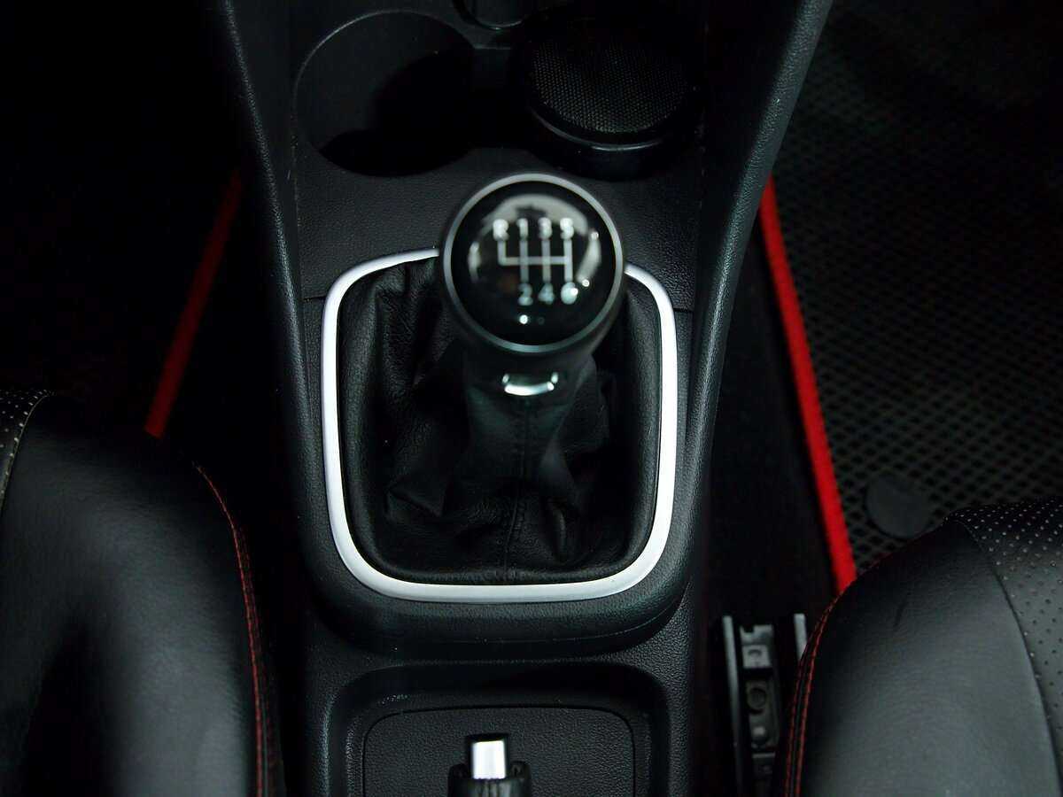 Продажа Б/У Фольксваген Поло. Фото: #15