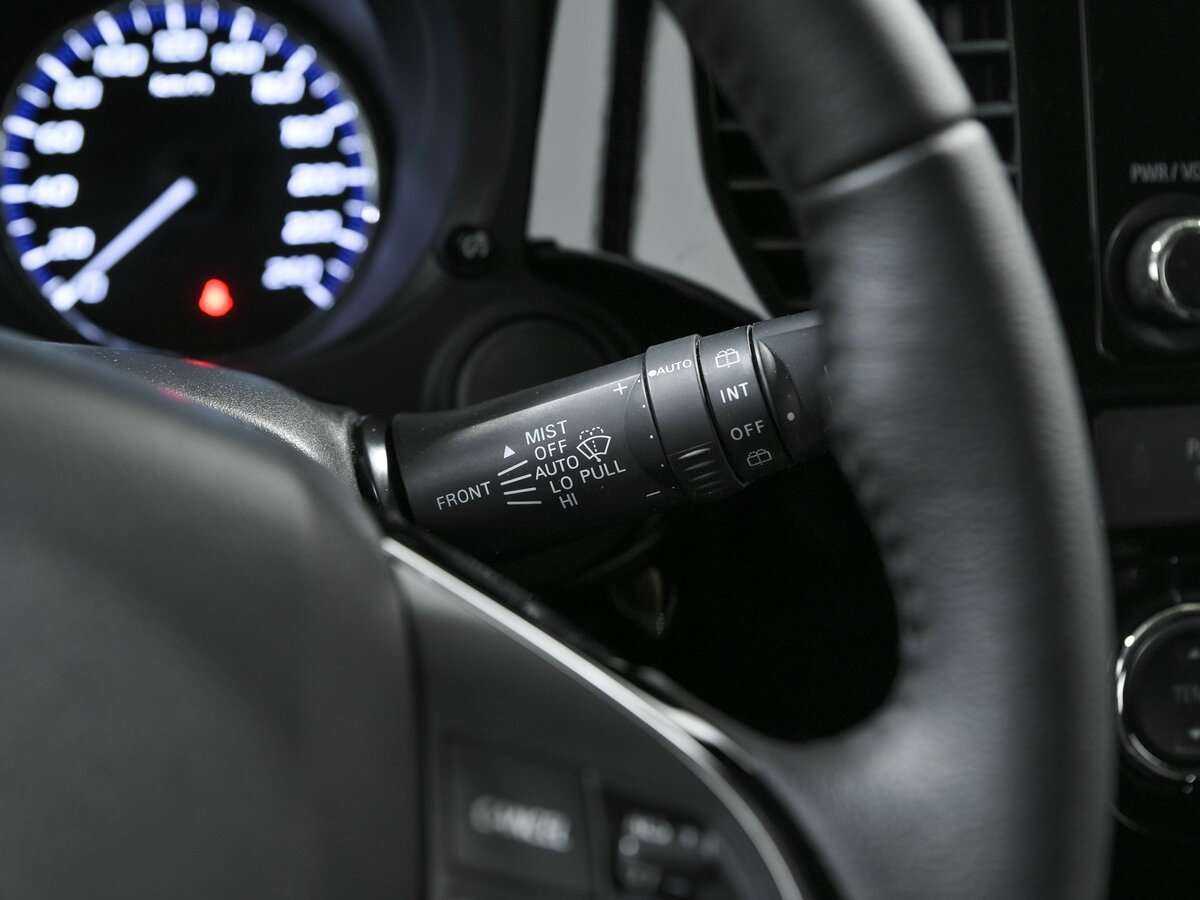 Продажа Б/У Митсубиши Оутлэндер. Фото: #9