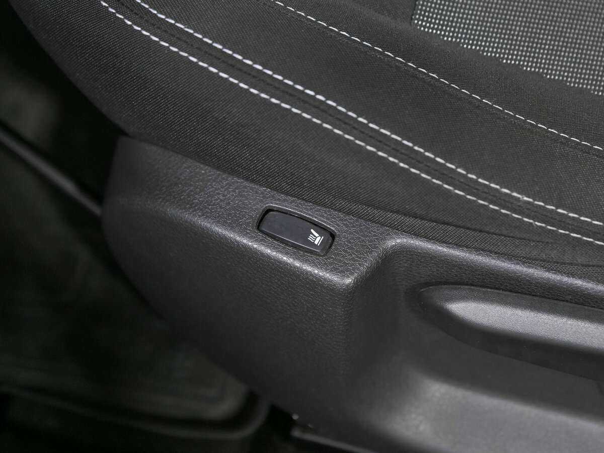 Продажа Б/У Рено Сандеро. Фото: #11