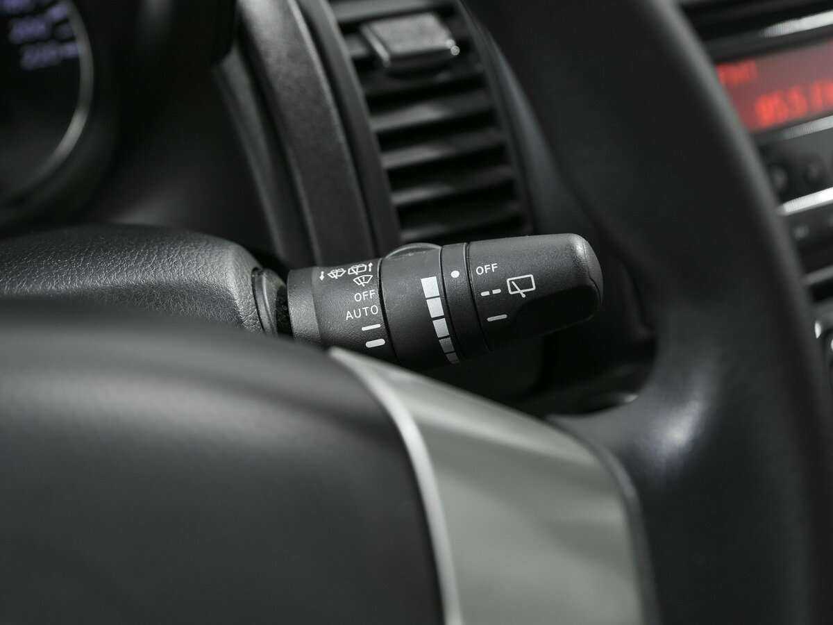 Продажа Б/У Ниссан Ноут. Фото: #9