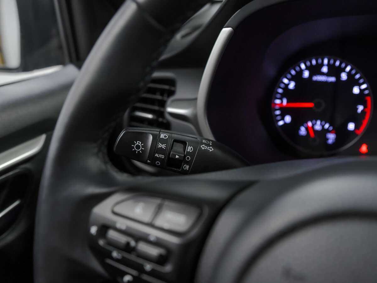 Продажа Б/У Киа Рио. Фото: #6