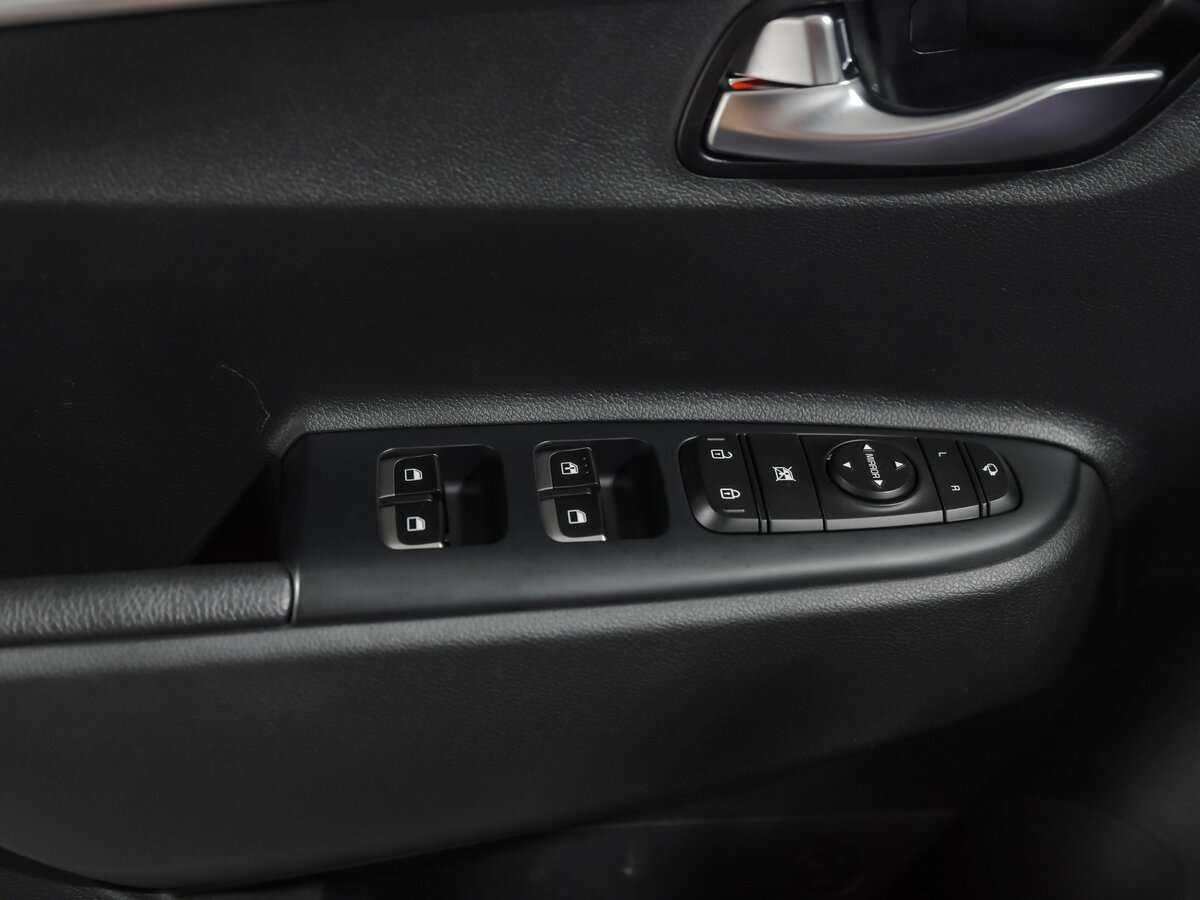 Продажа Б/У Киа Рио. Фото: #12