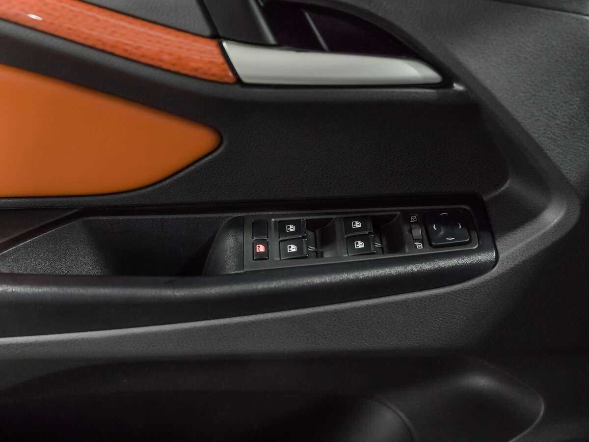 Продажа Б/У Лада (ВАЗ) Веста. Фото: #11