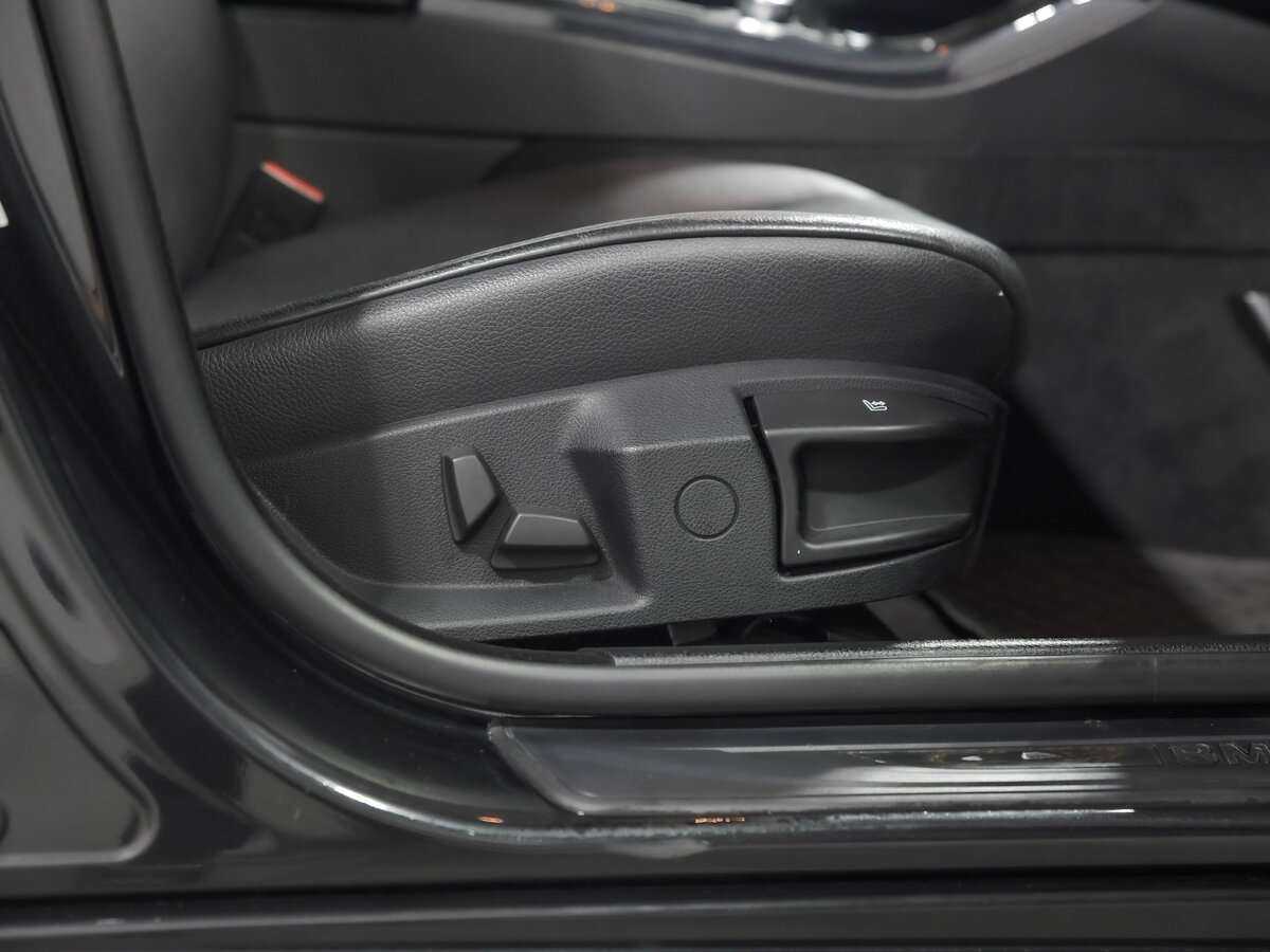 Продажа Б/У БМВ 5 серии. Фото: #15