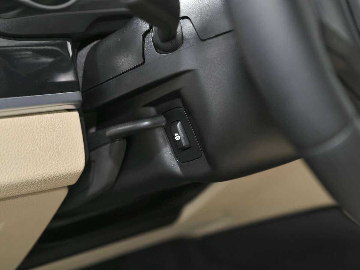 Продажа Б/У БМВ 5 серии. Фото: #9