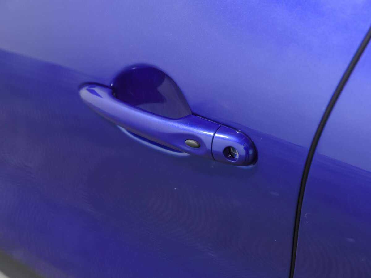 Продажа Б/У Рено Каптюр. Фото: #19