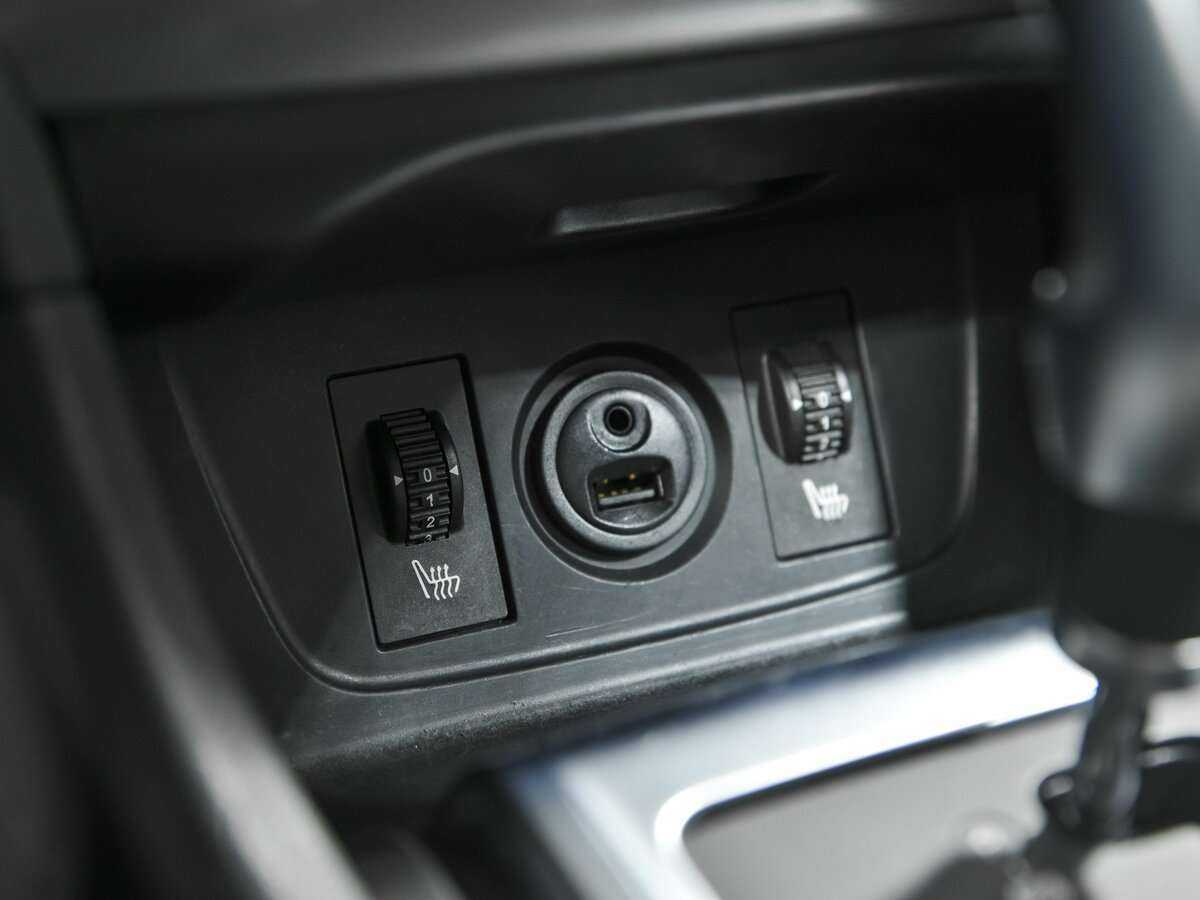 Продажа Б/У Ситроен Ц4. Фото: #11