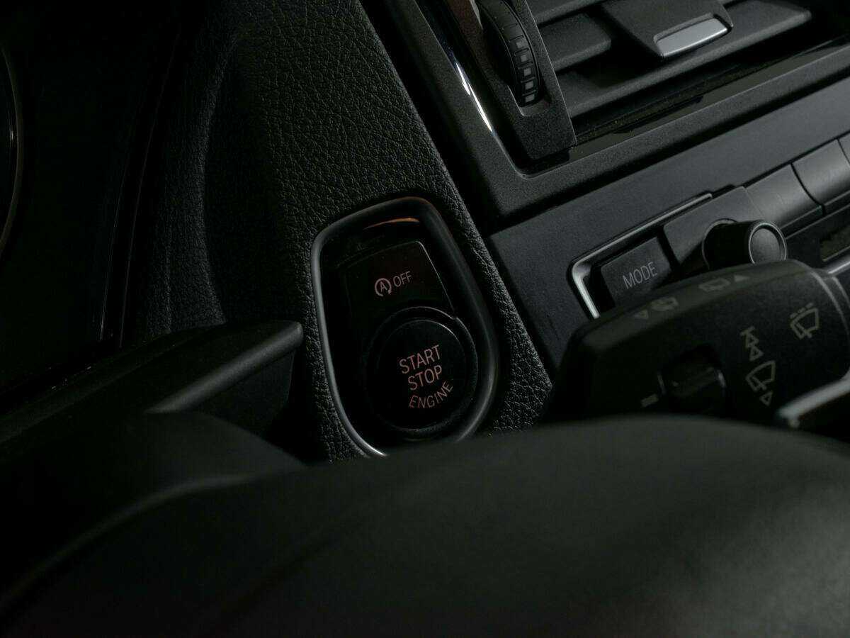 Продажа Б/У БМВ 1 серии. Фото: #15