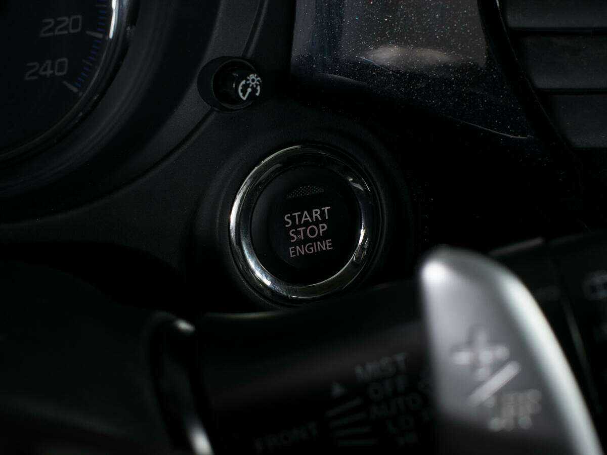 Продажа Б/У Митсубиши Оутлэндер. Фото: #11