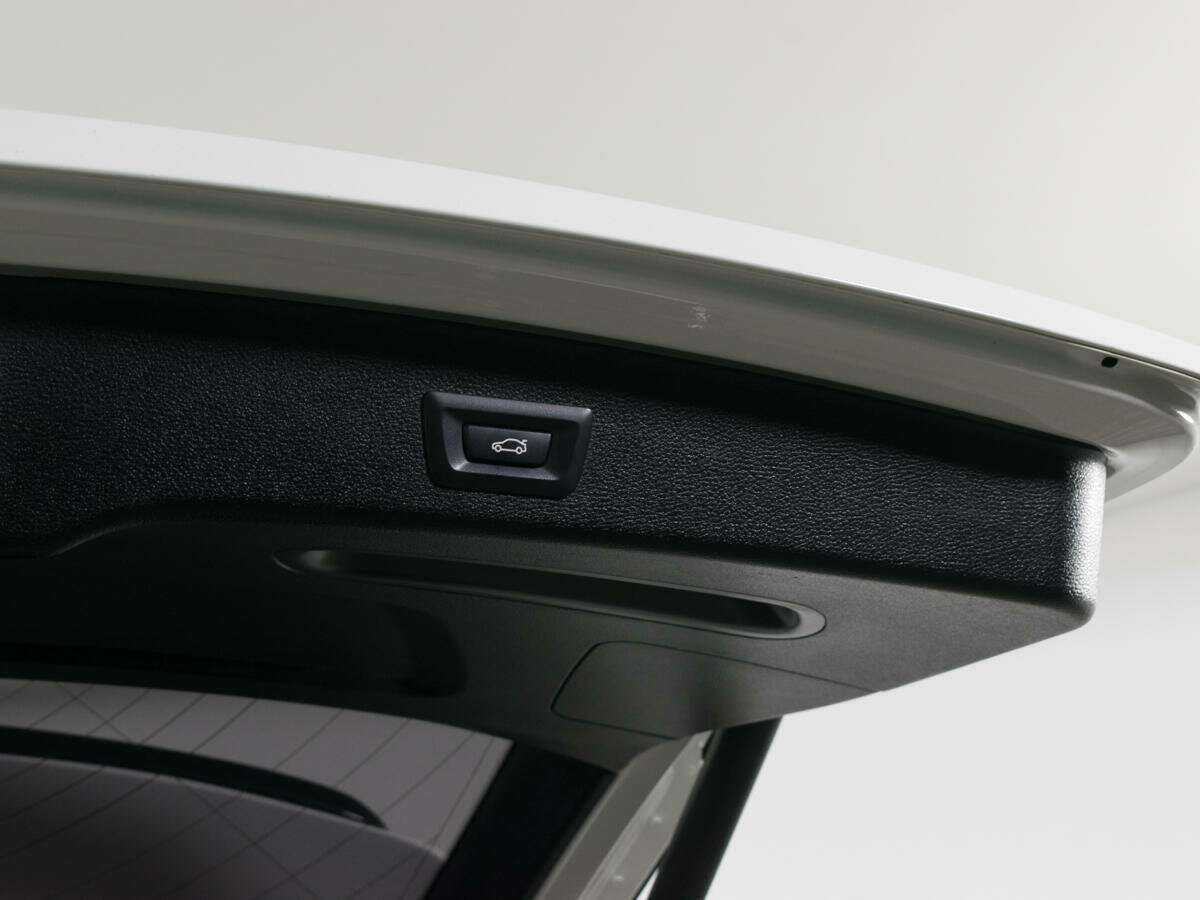 Продажа Б/У БМВ Икс3. Фото: #7