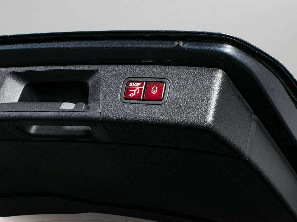 Продажа Б/У Мерседес-Бенц ГЛК-Класс. Фото: #8