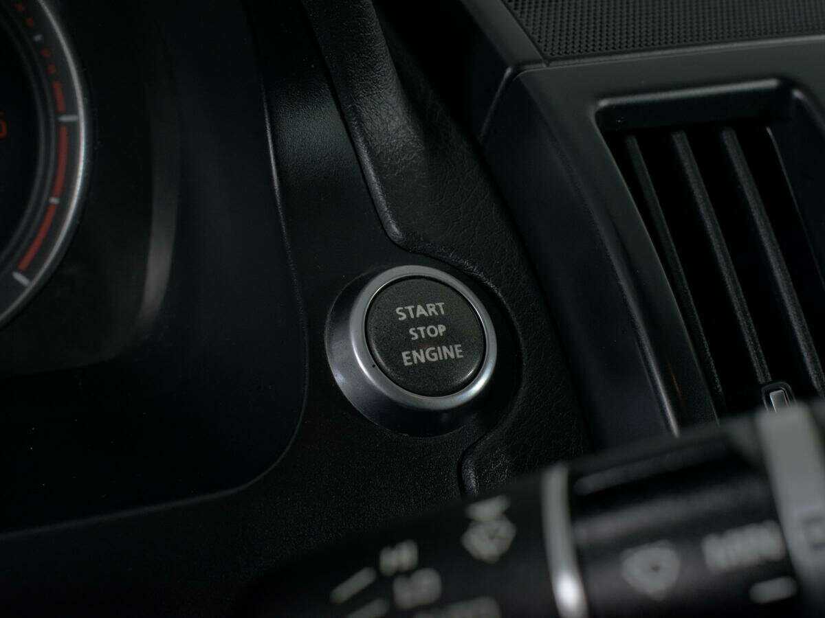 Продажа Б/У Лэнд Ровер Фрилендер. Фото: #13