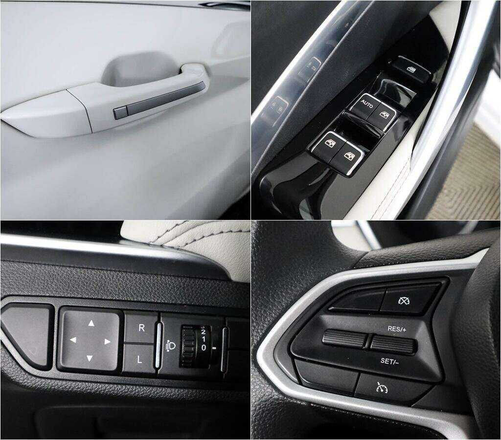 Продажа Б/У Шевроле Каптива. Фото: #14