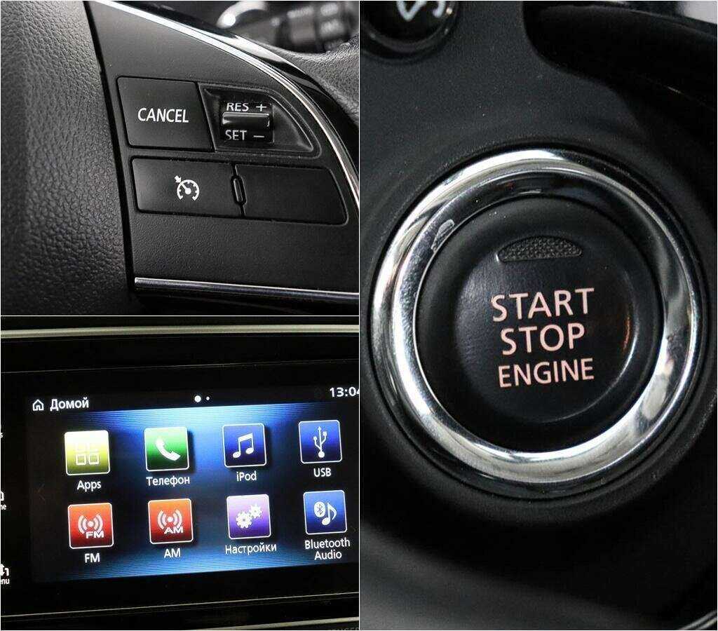 Продажа Б/У Митсубиши Оутлэндер. Фото: #13