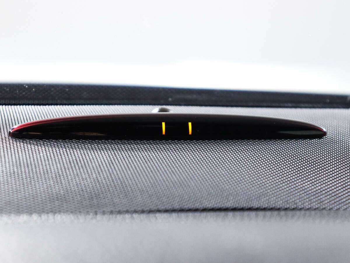 Продажа Б/У Мерседес-Бенц ГЛК-Класс. Фото: #14