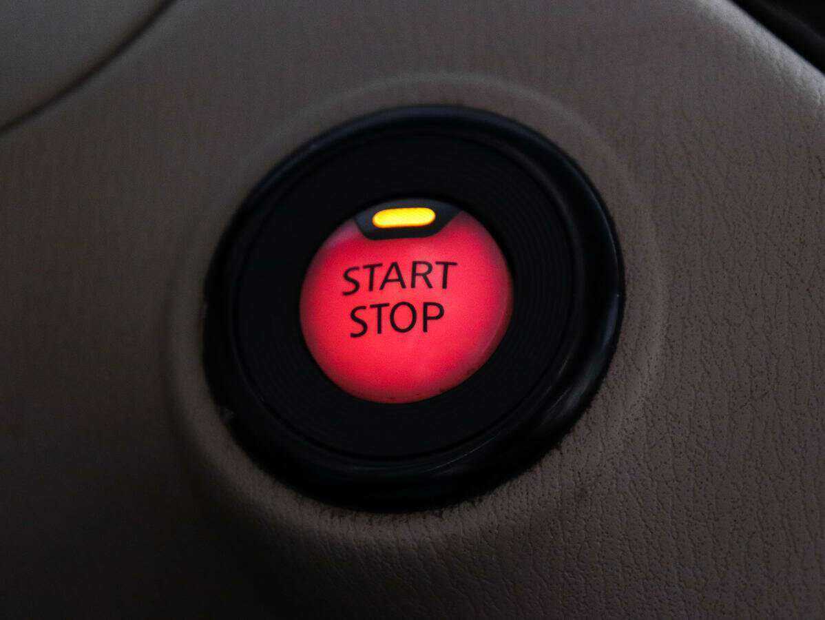 Продажа Б/У Ниссан Патфайндер. Фото: #17