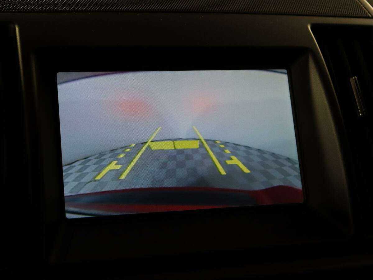 Продажа Б/У Лэнд Ровер Фрилендер. Фото: #12