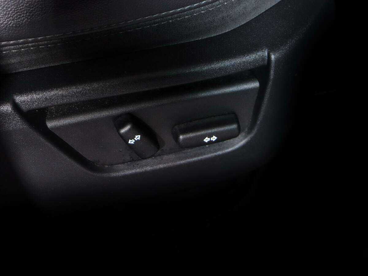 Продажа Б/У Лэнд Ровер Фрилендер. Фото: #13