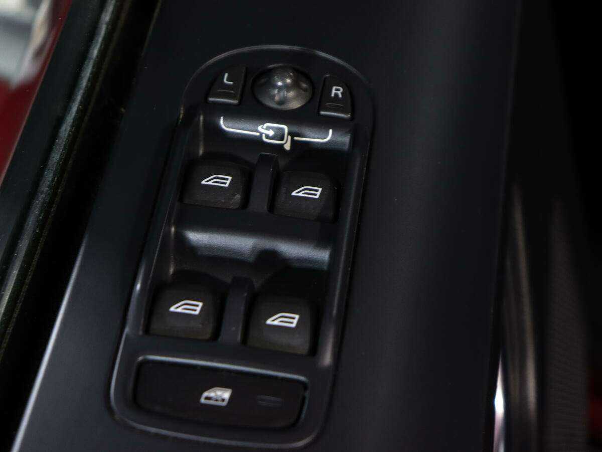 Продажа Б/У Лэнд Ровер Фрилендер. Фото: #14