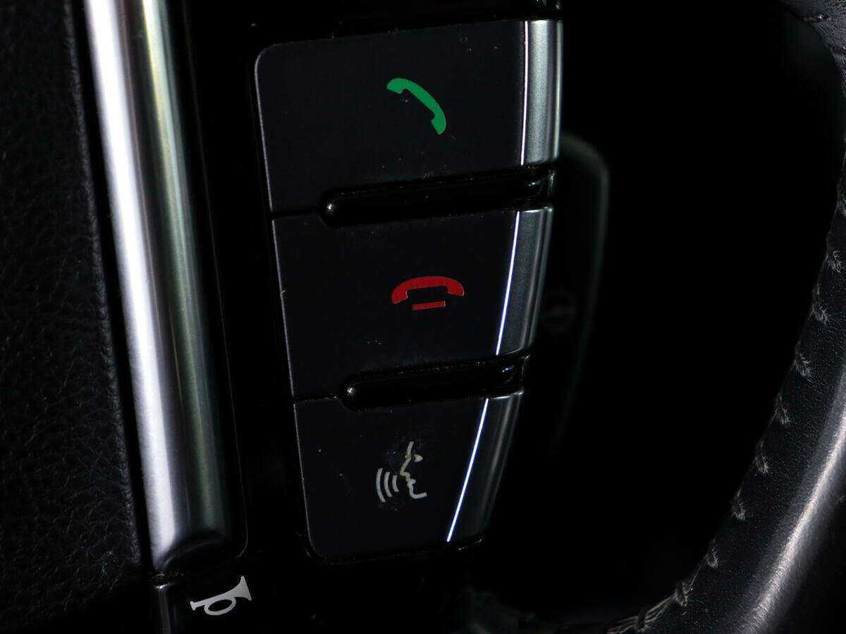 Продажа Б/У Лэнд Ровер Фрилендер. Фото: #18