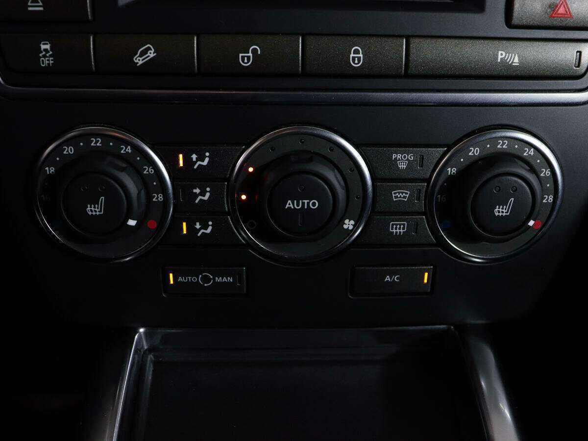 Продажа Б/У Лэнд Ровер Фрилендер. Фото: #19