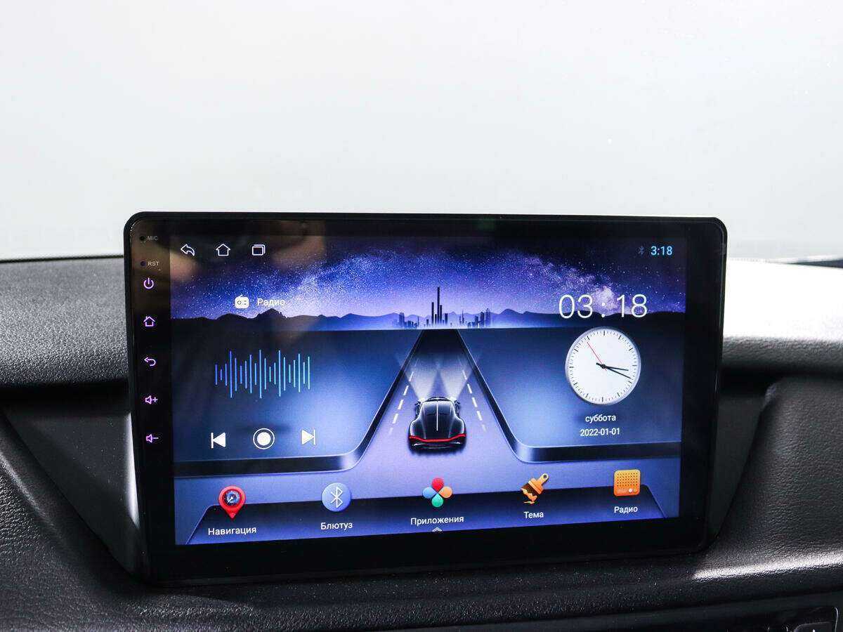 Продажа Б/У БМВ Икс1. Фото: #14