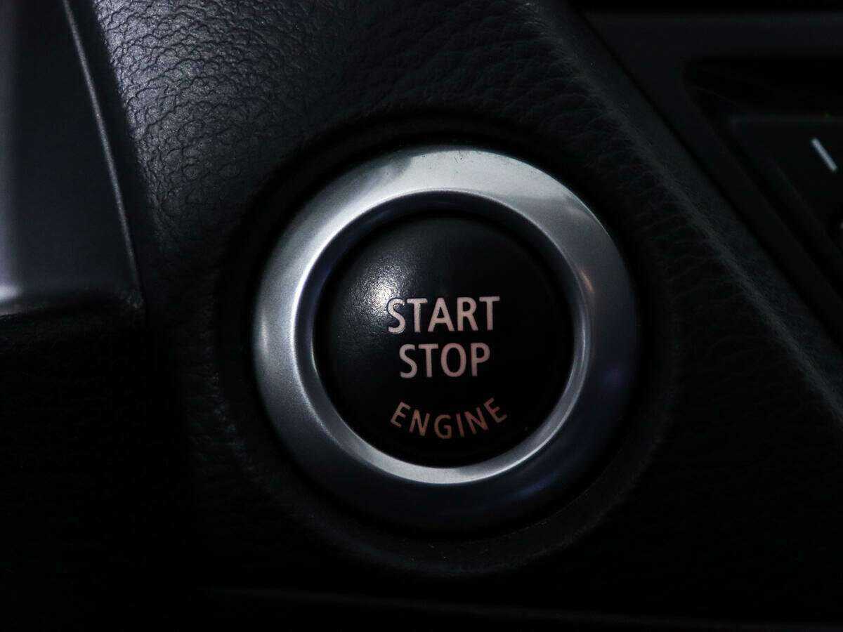 Продажа Б/У БМВ Икс1. Фото: #16