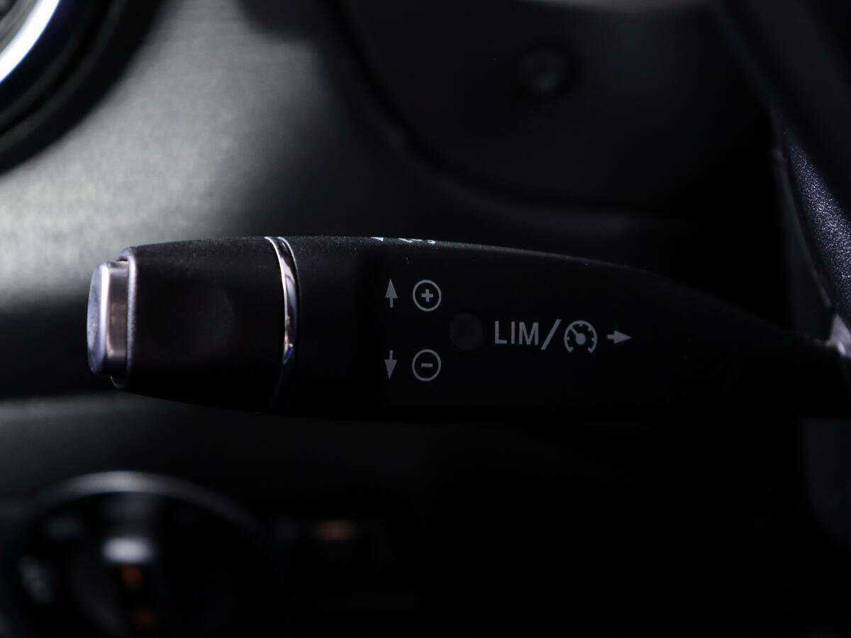 Продажа Б/У Мерседес-Бенц А-Класс. Фото: #20